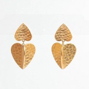 Kate Spade Earrings